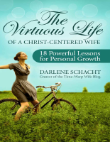 The Virtuous Life of a Christ-C - Darlene Schacht.pdf